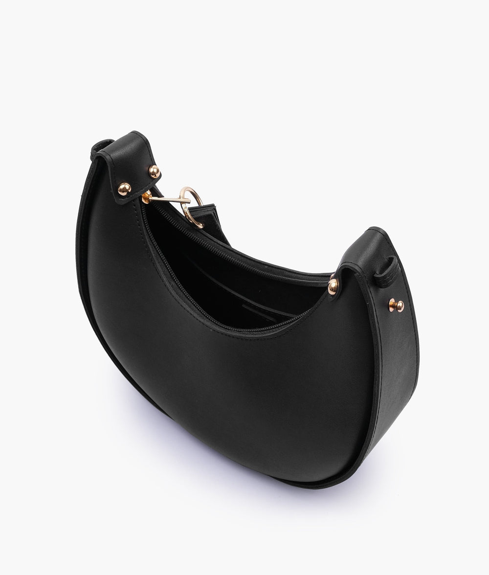 digibazar:product.image:28877