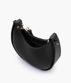 digibazar:product.image:28877