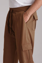 digibazar:product.image:3478