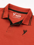 digibazar:product.image:87221