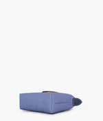 digibazar:product.image:27737
