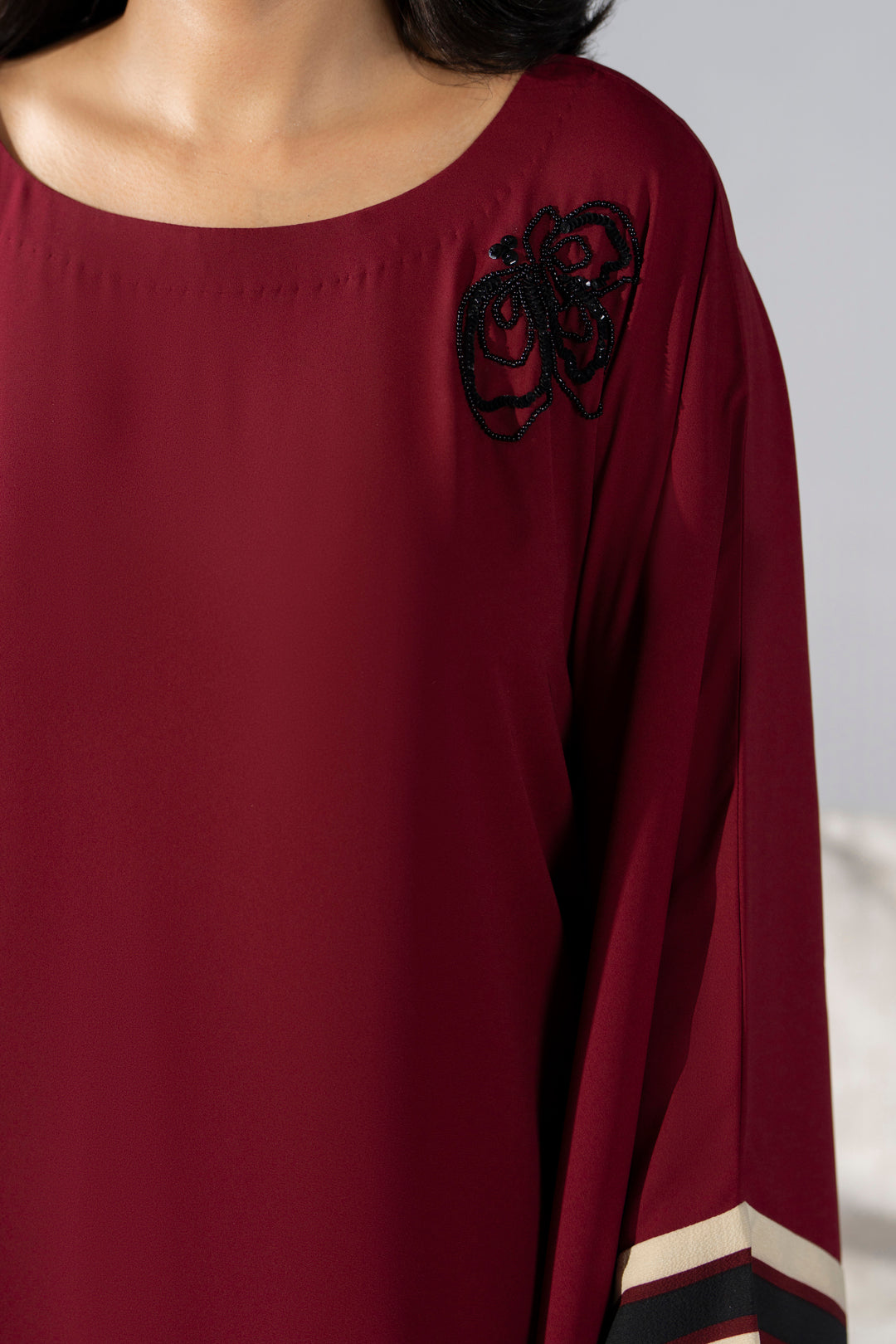 digibazar:product.image:106490