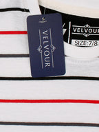 digibazar:product.image:116032
