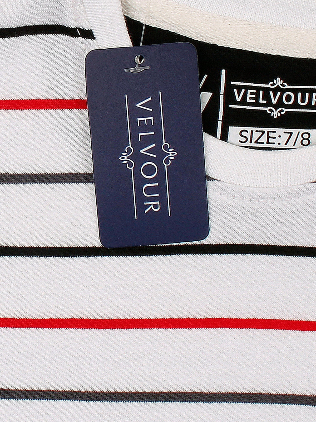 digibazar:product.image:116032