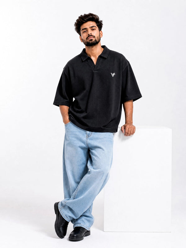 digibazar:product.image:114552