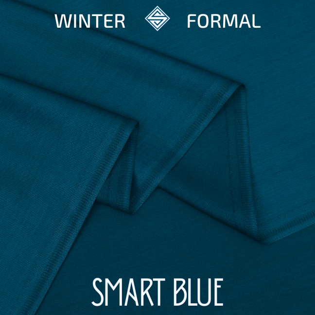 digibazar:product.image:114261