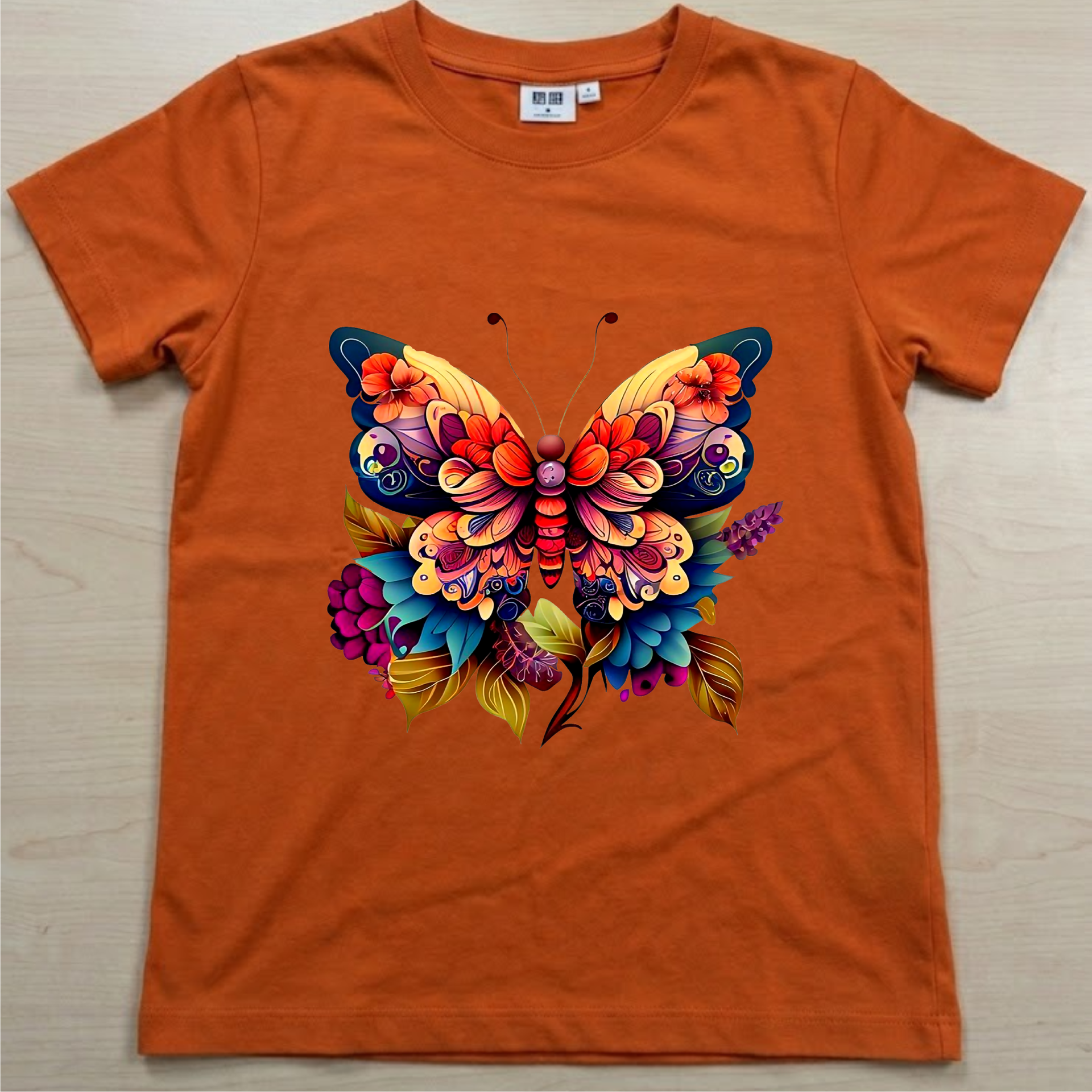 digibazar:product.image:64439