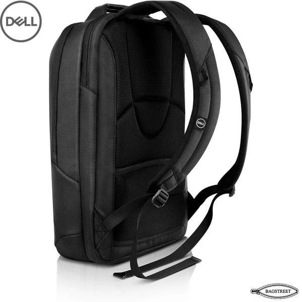 digibazar:product.image:92343