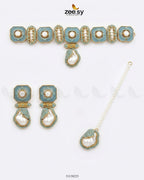 digibazar:product.image:56180