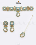 digibazar:product.image:56180