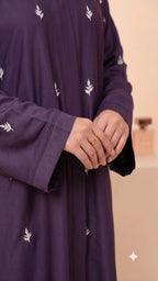 digibazar:product.image:107611