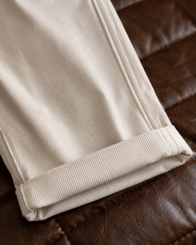 digibazar:product.image:66609