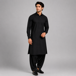 digibazar:product.image:79448