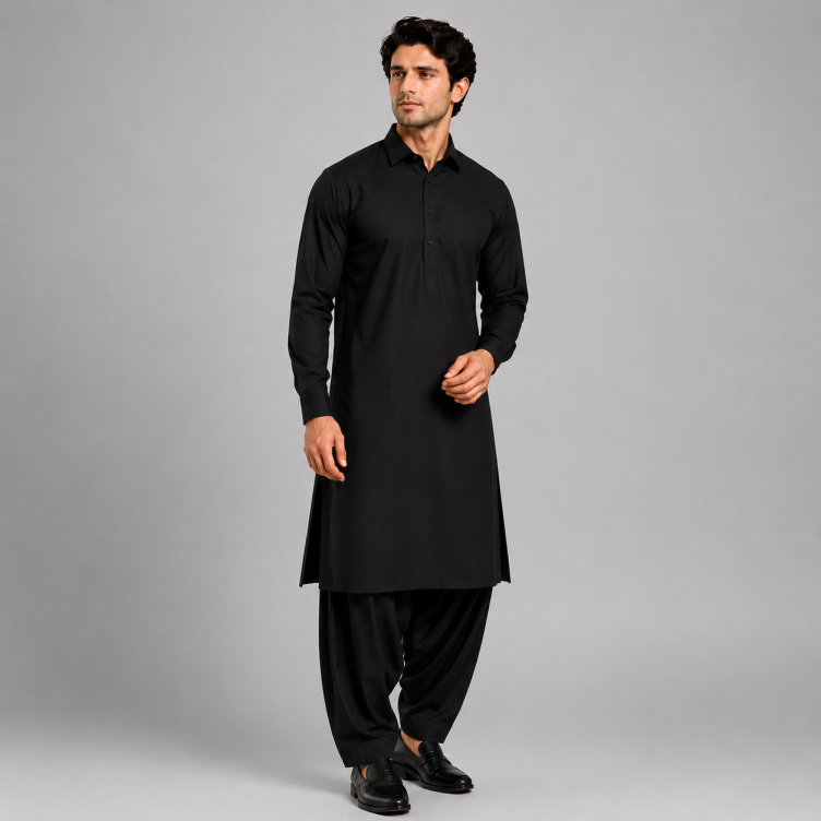digibazar:product.image:79448
