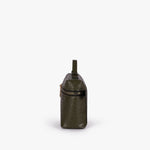 digibazar:product.image:112063