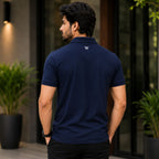 digibazar:product.image:93711