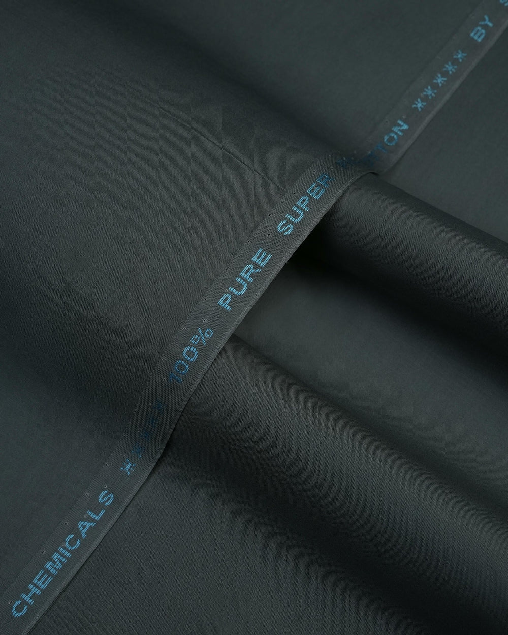 digibazar:product.image:35731