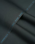 digibazar:product.image:35731