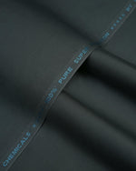 digibazar:product.image:35731