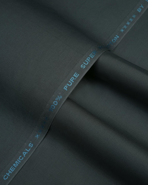 digibazar:product.image:35731
