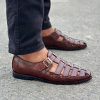 digibazar:product.image:72139