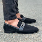 digibazar:product.image:102371
