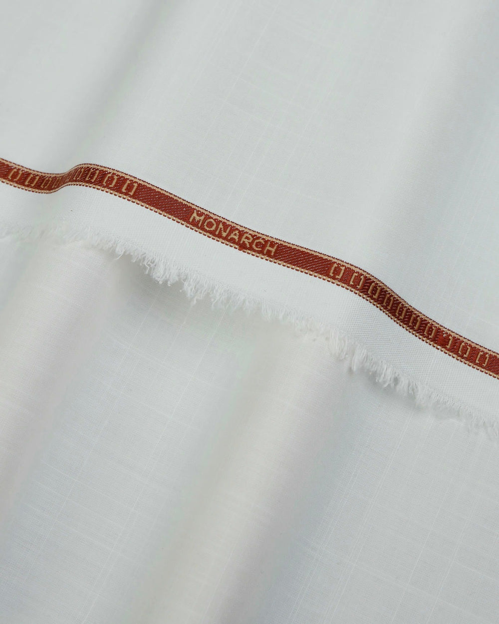 digibazar:product.image:35554