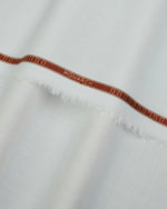 digibazar:product.image:35554