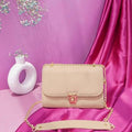 digibazar:product.image:2725