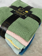 digibazar:product.image:92482