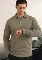 digibazar:product.image:68646