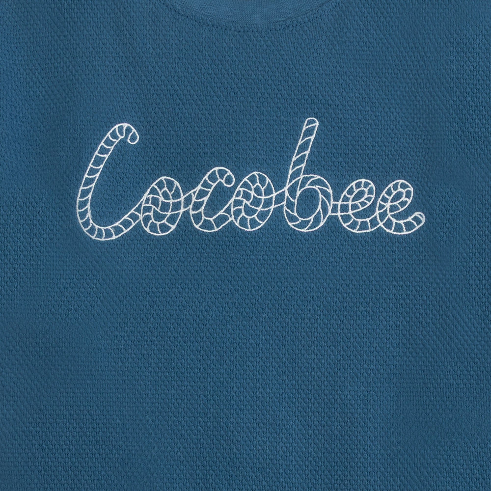digibazar:product.image:104276