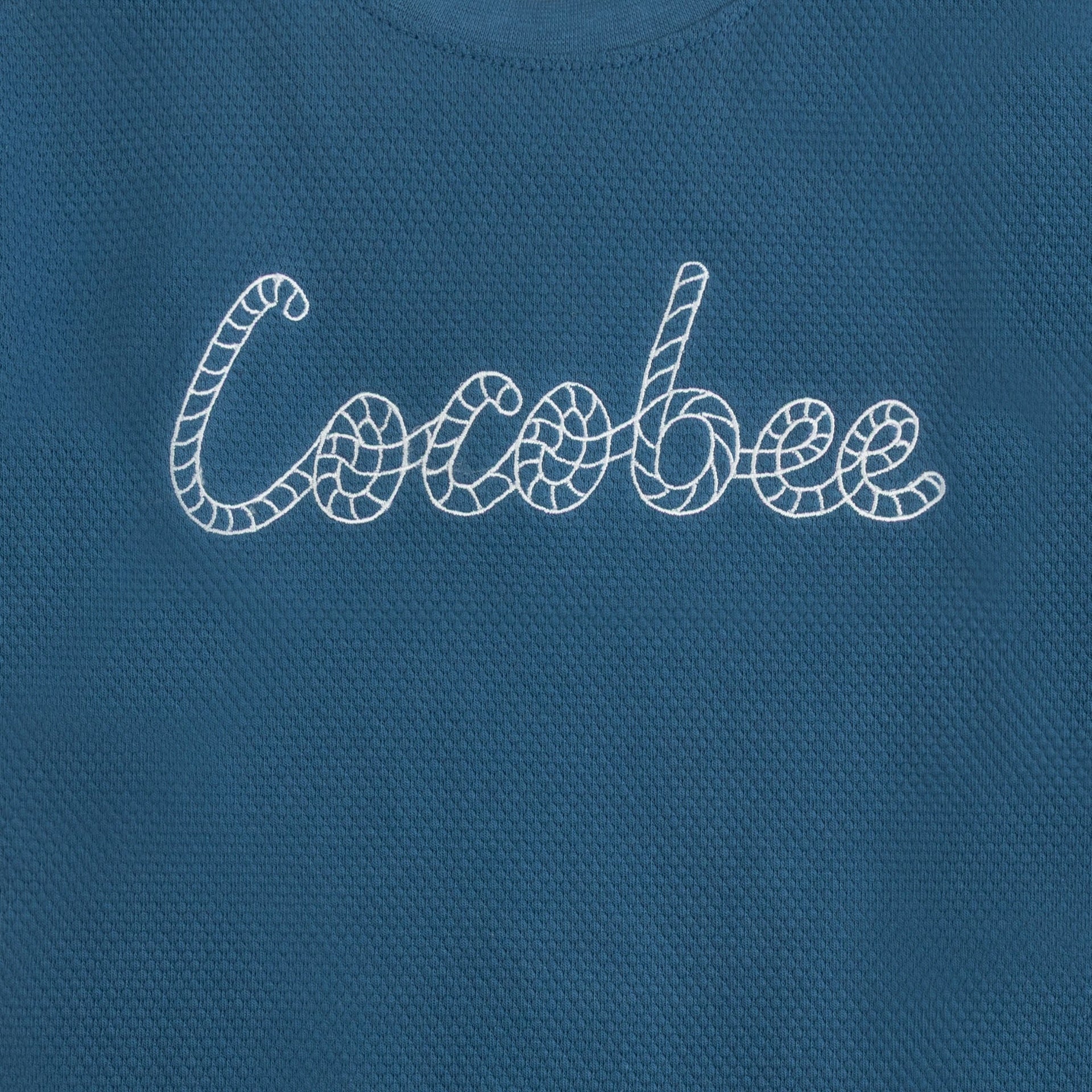 digibazar:product.image:104276