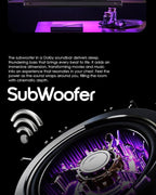 digibazar:product.image:2807