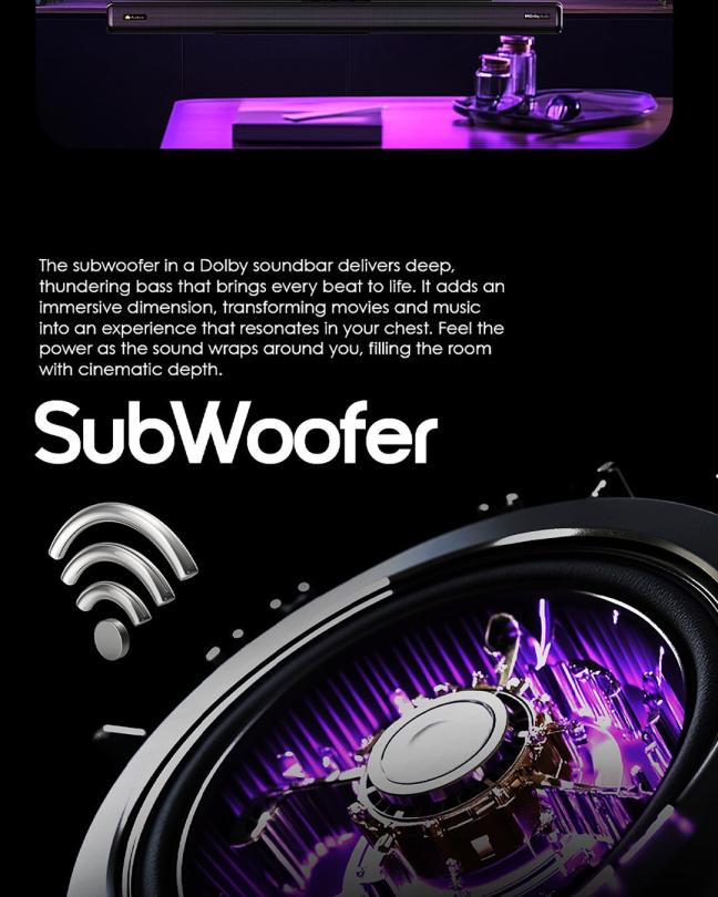 digibazar:product.image:2807