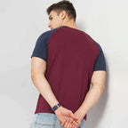 digibazar:product.image:70570