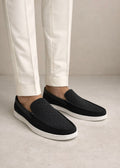 digibazar:product.image:66791