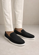 digibazar:product.image:66791