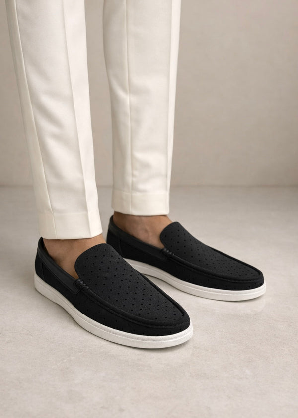 digibazar:product.image:66791