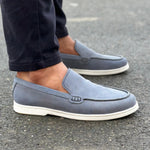 digibazar:product.image:102067