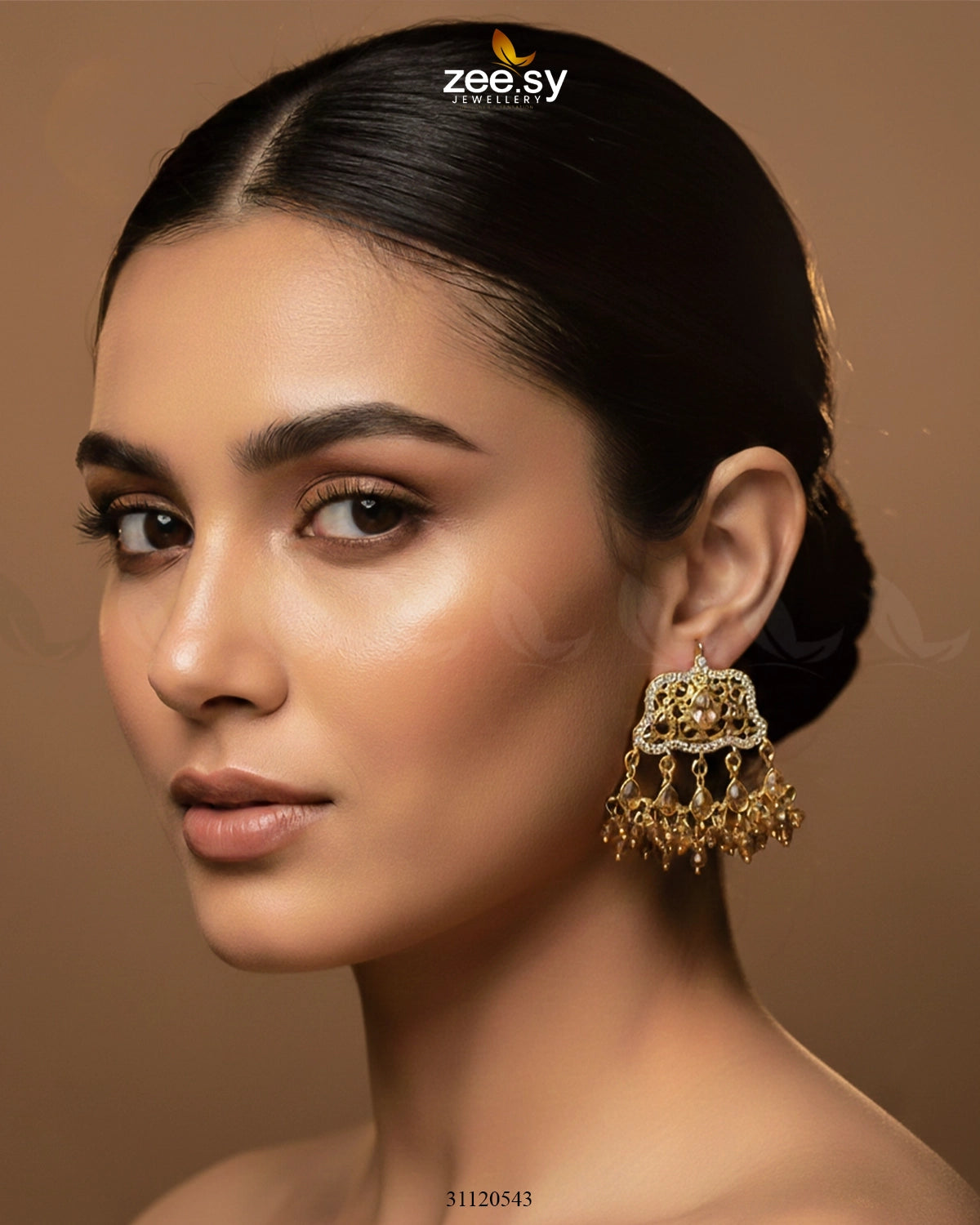 digibazar:product.image:58730