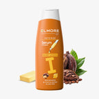 digibazar:product.image:23880
