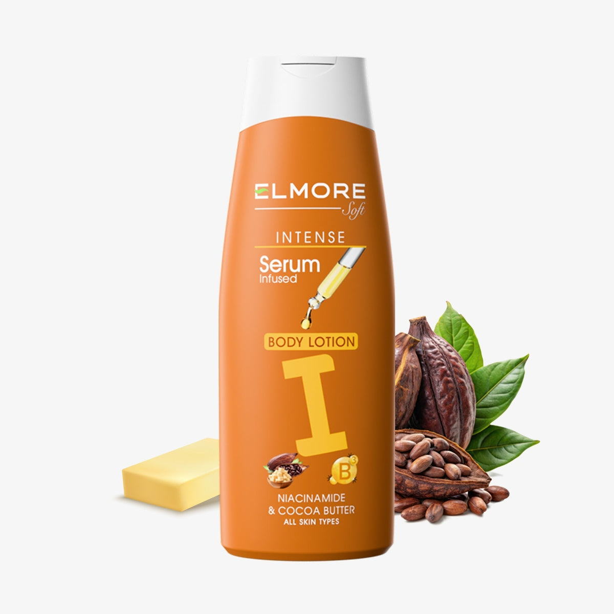 digibazar:product.image:23880