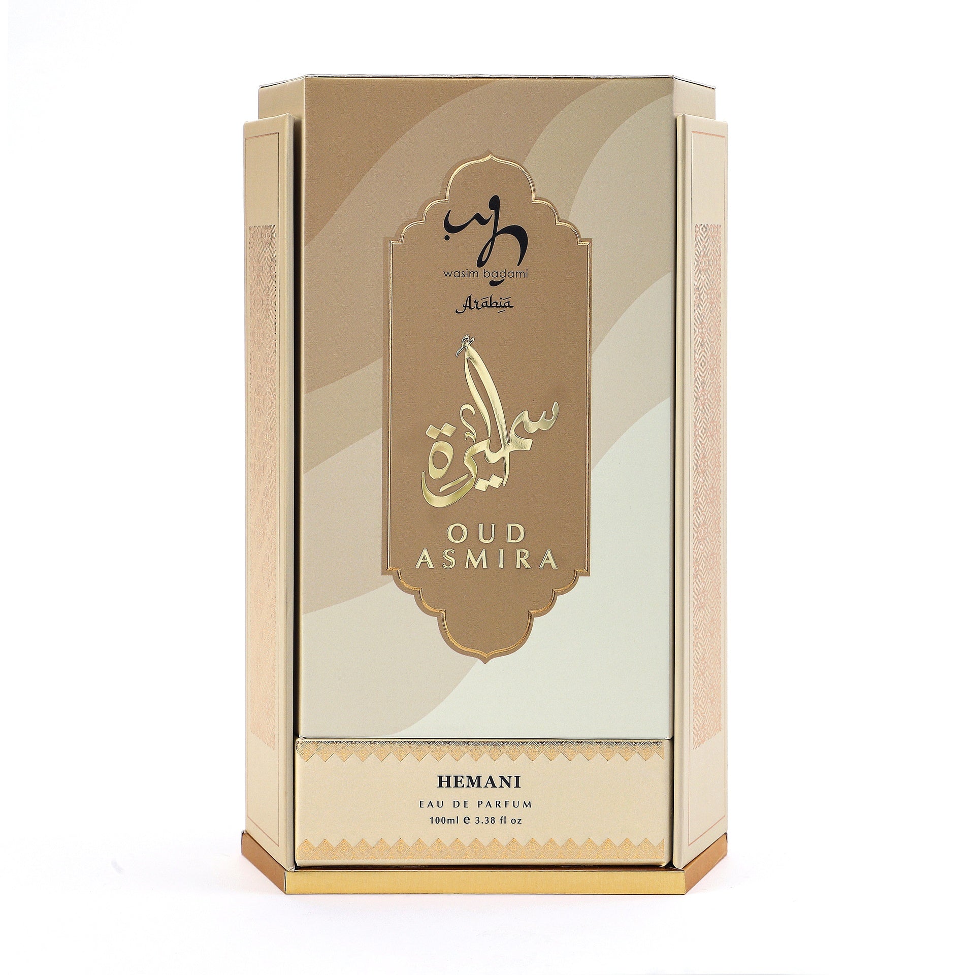 digibazar:product.image:65142