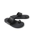 digibazar:product.image:47149