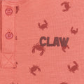 digibazar:product.image:104191