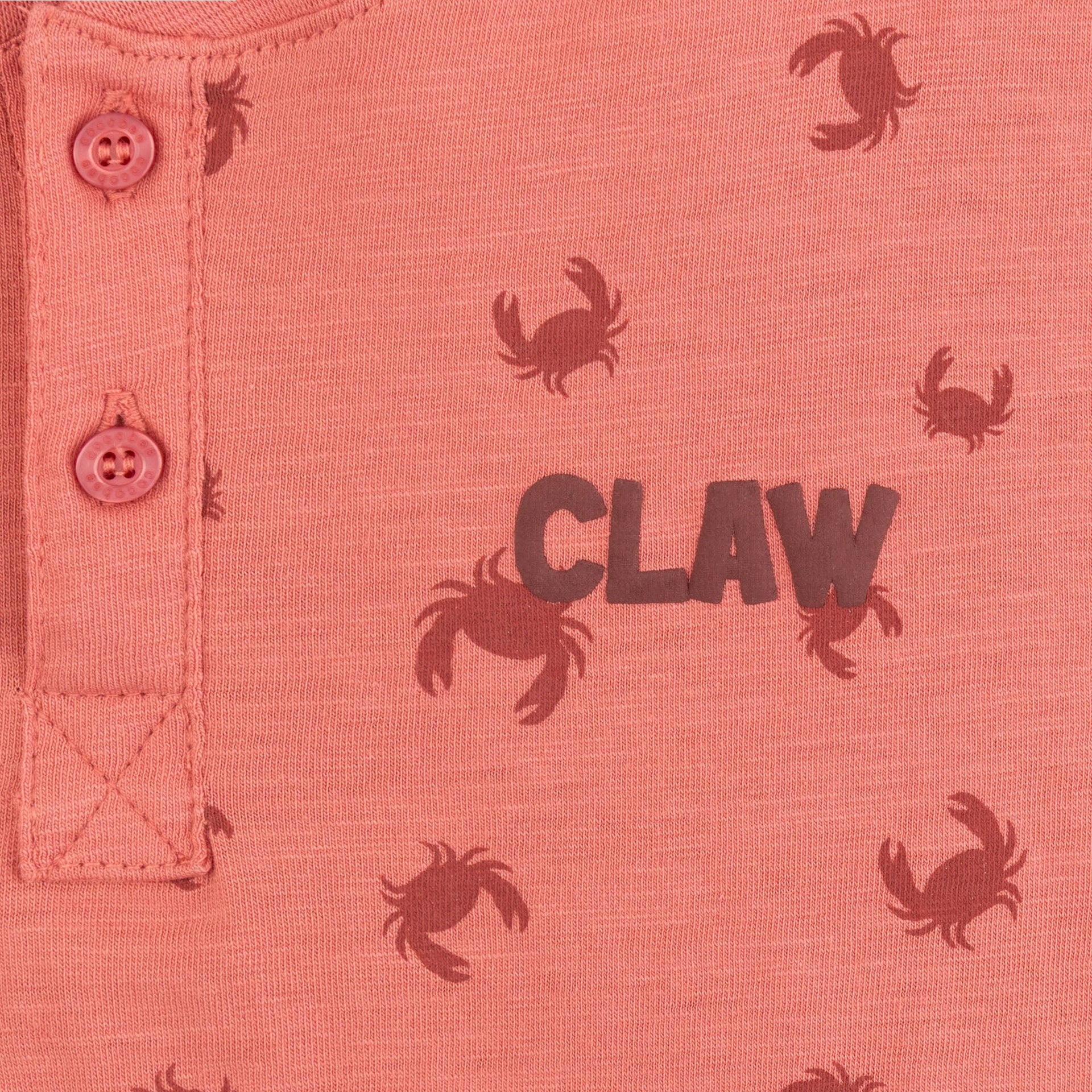 digibazar:product.image:104191