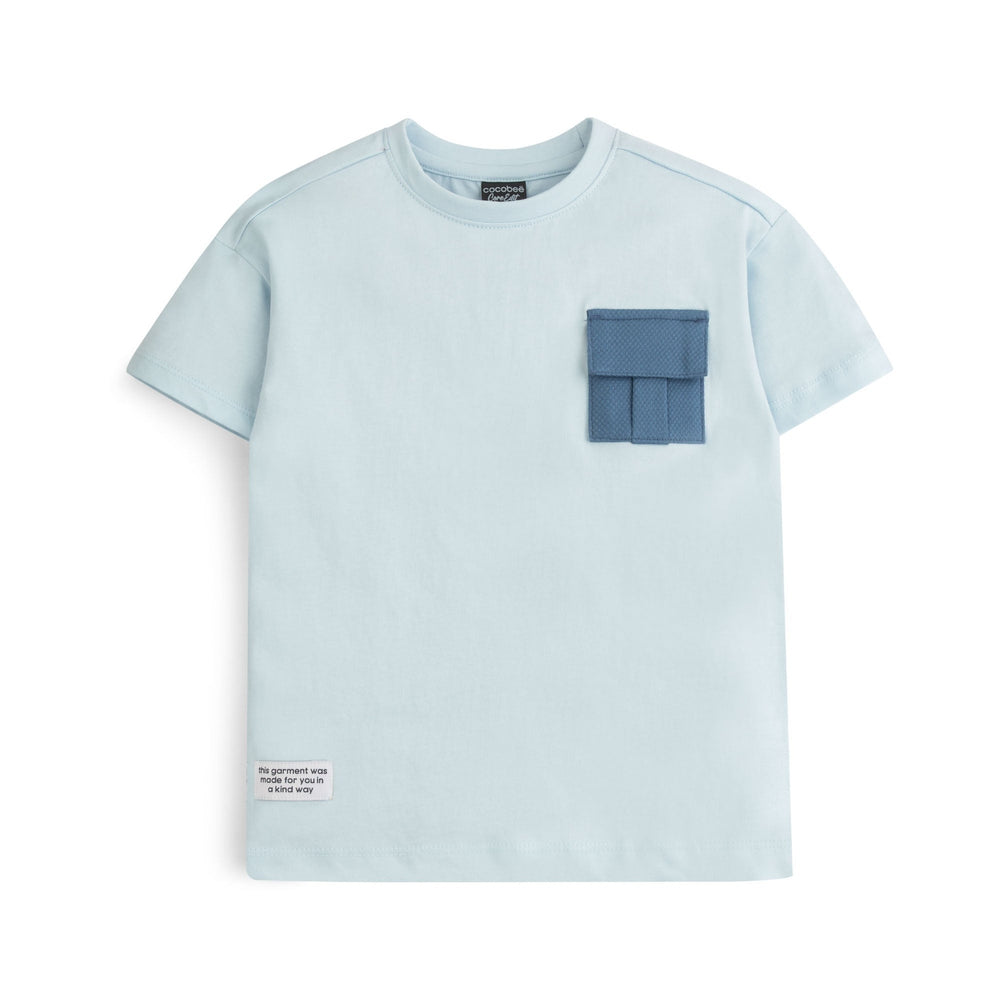 digibazar:product.image:104277