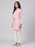 digibazar:product.image:94594