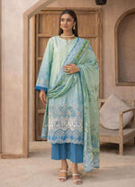 digibazar:product.image:103101